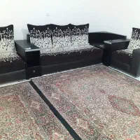 مبل دست دوم