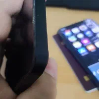 iphone 13 256G|موبایل|اصفهان, بهار آزادی|دیوار