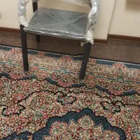 صندلی اداری