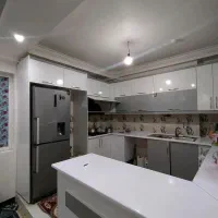 اجاره واحد آپارتمان شیک وسط شهر|اجارهٔ آپارتمان|چابهار, |دیوار