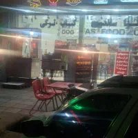 کارگر ماهر نیازمندیم