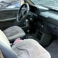 ماشین|خودرو سواری و وانت|رشت, کوی امام رضا|دیوار