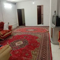 سوییت روزانه|اجارهٔ کوتاهمدت آپارتمان و سوئیت|شاهرود, |دیوار