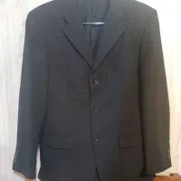 کت مردانه حراج