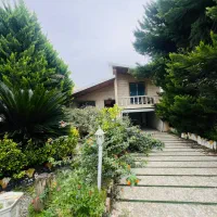 خونه-باغ-مشجر-240متری-بدون-مشرف-مدارک-کامل