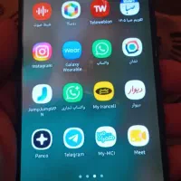 گوشیa30