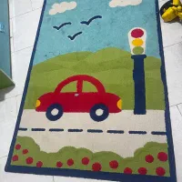 فروش سرویس خواب تمام ام دی اف|تخت و سرویس خواب|شاهرود, |دیوار