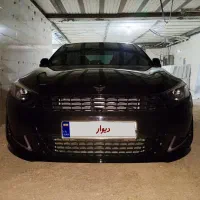 ریسپکت 2 مدل 1402