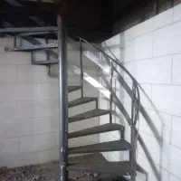 جوشکاری سیار|خدمات پیشه و مهارت|ساوه, |دیوار