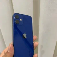 iPhone 12mini|موبایل|بهارستان, |دیوار