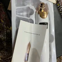 چند وسیله ارایشگاه بفروش میرسیذ|آرایشگاه و سالنهای زیبایی|اردبیل, |دیوار