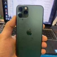 11pro256