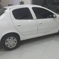 رانا پلاس 1401|خودرو سواری و وانت|هشتگرد, شهرک اداری|دیوار