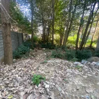 فروش زمین شهری ۲۷۱ متری واقع در آزادگان