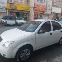 تیبا 98 با رینگ|خودرو سواری و وانت|ری, دیلمان|دیوار