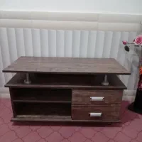 میز تلویزیون