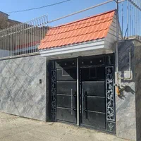 خانه ویلایی مناسب سرمایه گذاری