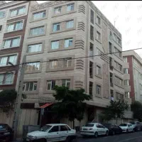 آپارتمان-95متری-هفتم-نیروهوایی