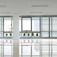 ساختمان پزشکان بوسار رشت|فروش دفتر کار، اتاق اداری، مطب|رشت, گلسار|دیوار