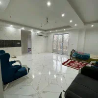 اجاره-دفتر-کار-فوق-العاده-شیک-موقعیت-طلایی