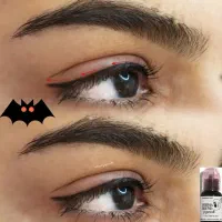 ریموو،میکروبلیدینگ،خط چشم و شیدلب|خدمات آرایشگری و زیبایی|کرمانشاه, |دیوار