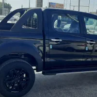 کی ام سی T8