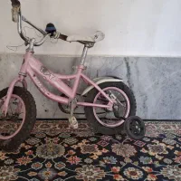 دوچرخه
