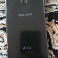 گوشی g6+ جی ۶ پلاس