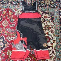 وسایل کشتی|تجهیزات ورزشی|نسیمشهر, |دیوار