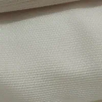 پارچه پرده ای