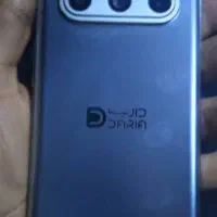 گوشی Dariabond|موبایل|سقز, |دیوار