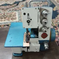 سردوز چهار نخ