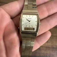 اورینت دو زمانه ژاپن