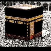 فیش حج عمره