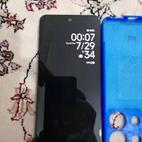 شیائومی Redmi Note 13 4G با حافظهٔ ۲۵۶ گیگابایت
