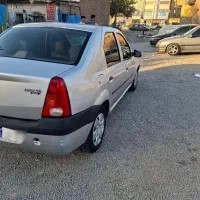 l90|خودرو سواری و وانت|پاکدشت, پاکدشت (مامازند)|دیوار