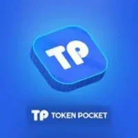 درامد دلاری  کاملا واقعی