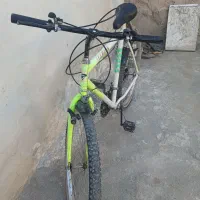 دوچرخه۲۱