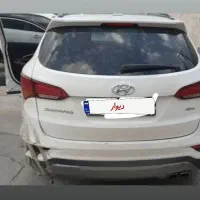 سانتافه ۲۰۱۷