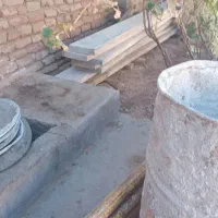 ابزارآلات بنای به اجاره داده میشود|مصالح و تجهیزات ساختمان|تربت جام, امام|دیوار