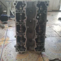 انواع سرسیلندرپژوزانتیا۲۰۶.ملی.پنج سایپاکاپرا.ال۹۰