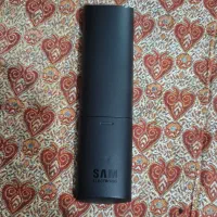 کنترل سام|تلویزیون و پروژکتور|قم, شهرک توانیر|دیوار