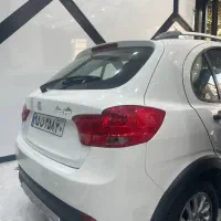 کوئیک/ نقد و اقساط / سفید و مشکی|خودرو سواری و وانت|تهران, جمهوری|دیوار