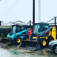 اجاره بابکت