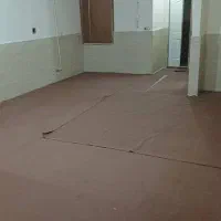 اجاره آپارتمان|اجارهٔ آپارتمان|کرمان, |دیوار