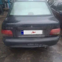 فردشی|خودرو سواری و وانت|رشت, خرسندی|دیوار