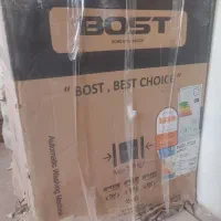 ماشین لباسشویی|ماشین لباسشویی و خشککن لباس|مینودشت, |دیوار