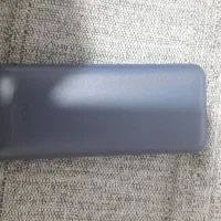 گوشی ساده|موبایل|قم, چهل درخت‎|دیوار