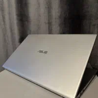 لپ تاپ 17.3 اینچی ایسوس Core i7 16GB 1TB