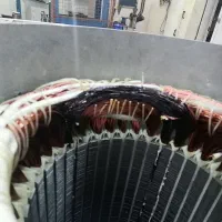 سیم پیچی و تعمیرات پمپ اب|خدمات پیشه و مهارت|بندرعباس, |دیوار